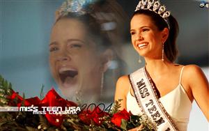 Miss Teen USA 2004